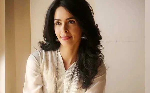 Bollywood heroes used to try to enter my room at night, reveals Mallika Sherawat