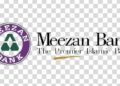 Meezan Bank announces Financial Results for the Nine Months ended September 30, 2024