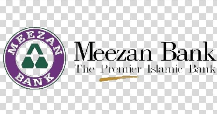 Meezan Bank announces Financial Results for the Nine Months ended September 30, 2024