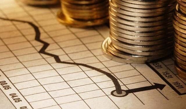 Current account surplus hits 5-month high