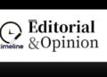 Military and Constitutional Courts- A comparative analysis