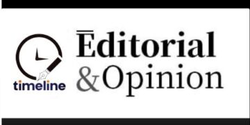 Earthquake 2005 and Pak Army