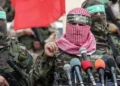 Despite the martyrdom of Yahya Sinwar, Hamas morale is high, Israeli newspaper