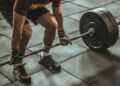 Revealing the link between exercise and the reduction of cancer cells
