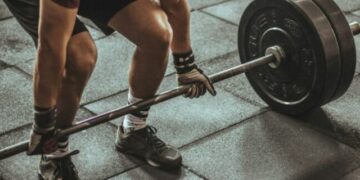 Revealing the link between exercise and the reduction of cancer cells