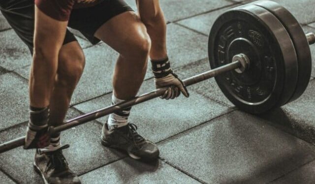 Revealing the link between exercise and the reduction of cancer cells