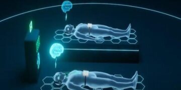 Talking in dreams is possible! The great claim of scientists