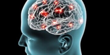 A test that diagnoses mental illness in seconds