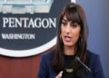 Possible Attack on Iran, Consultation with Israel Continues, Pentagon