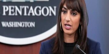 Possible Attack on Iran, Consultation with Israel Continues, Pentagon