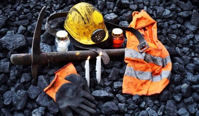 Attack on coal mines in Daki region of Balochistan, 20 miners killed and 7 injured