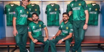 Central Contracts; The PCB stepped up preparations for a massive demolition