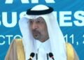 Saudi Minister is determined to increase investment in Pakistan