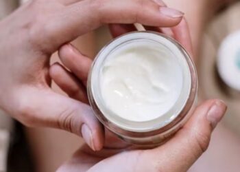 Cream of cereal stored at room temperature may cause cancer, reports