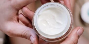 Cream of cereal stored at room temperature may cause cancer, reports