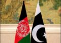 6 weeks passed, Pakistan could not appoint a representative for Afghanistan