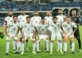 Russia has canceled the proposed football match with the Pakistani team