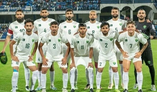 Russia has canceled the proposed football match with the Pakistani team