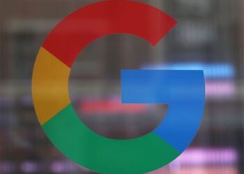 Google's deal to run its artificial intelligence from small nuclear reactors