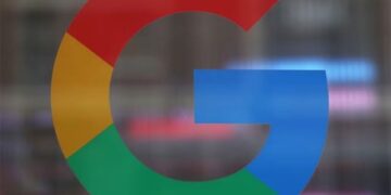 Google's deal to run its artificial intelligence from small nuclear reactors