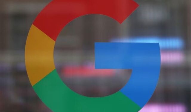 Google's deal to run its artificial intelligence from small nuclear reactors