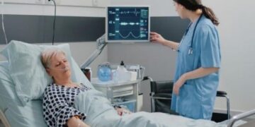 Blood infections can lead to death within two years, report