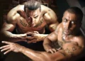 Ghajini 2 will be shot simultaneously in Hindi and Tamil