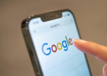 New AI features added to Google search engine