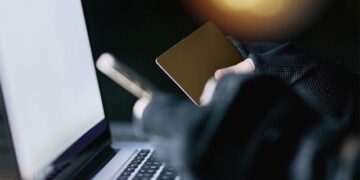 Tool introduced to protect against online fraud