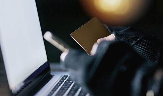 Tool introduced to protect against online fraud