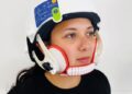 Modern helmet introduced to prevent hair loss in cancer treatment