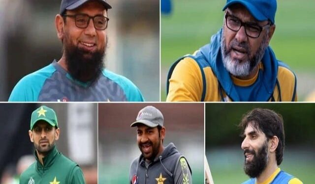 Champions Cup, Rs 1 crore prize for the winning Mentor