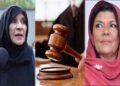 Aleema Khan and Uzma Khan granted bail, release ordered