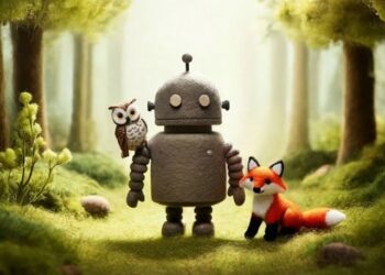 Google has introduced an advanced AI tool for image creation