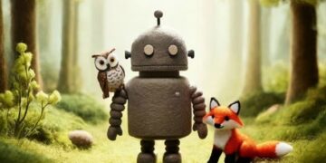 Google has introduced an advanced AI tool for image creation