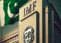 Pakistan failed to fulfill 3 major conditions of IMF, Shahbaz Rana