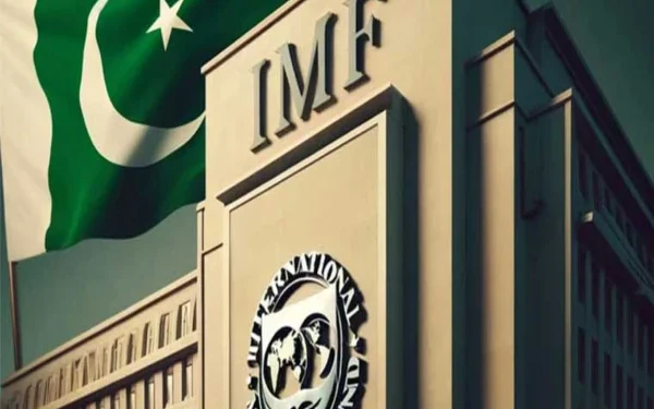 Pakistan failed to fulfill 3 major conditions of IMF, Shahbaz Rana