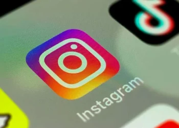 Big change to Instagram's video feature