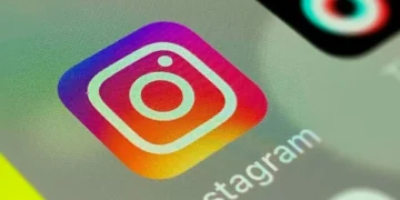 Big change to Instagram's video feature