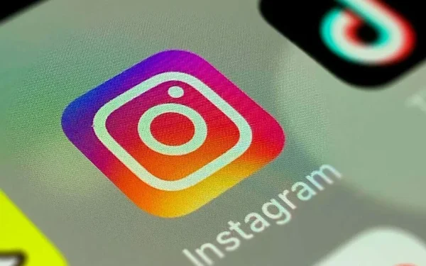Big change to Instagram's video feature