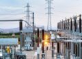 Decision to pay 72 billion rupees to IPPs to be closed