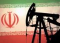 Attacks on Israel, US imposes more sanctions on Iran's energy sector