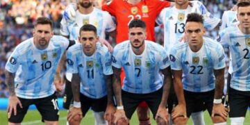 CM Sindh's invitation to Argentinian football players to come to Lyari