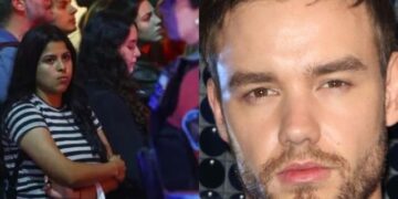 The sudden death of famous singer Liam Penn left fans