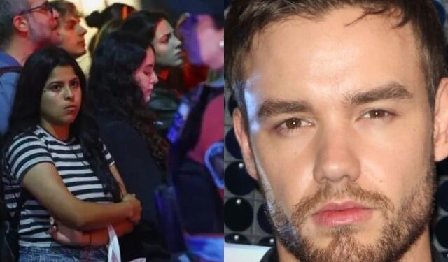 The sudden death of famous singer Liam Penn left fans