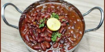 Eating beans may improve blood sugar