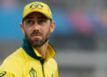 Pakistan team can prove very dangerous at different times, Glenn Maxwell
