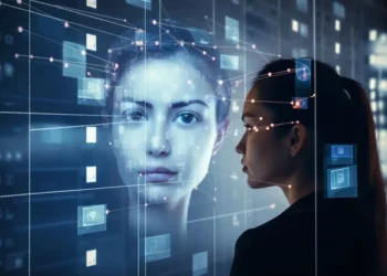 META's major anti-counterfeiting initiative