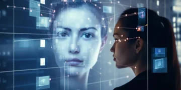 META's major anti-counterfeiting initiative