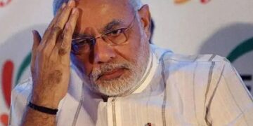 BJP's 10-year power struggle in Haryana; Congress victory sure